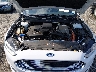 3FA6P0UUXER****** Reparables 2014 Ford Fusion Hybrid en Richmond