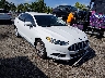3FA6P0UUXER****** Salvamento y Destrozados 2014 Ford Fusion Hybrid en Richmond