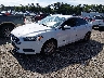 3FA6P0UUXER****** Usados y Reparables 2014 Ford Fusion Hybrid en Richmond