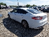 3FA6P0UUXER****** Salvamento y Reparables 2014 Ford Fusion Hybrid en Richmond