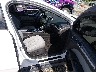 3FA6P0UUXER****** Usados y Reparables 2014 Ford Fusion Hybrid en Estado de Virginia