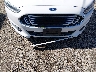 3FA6P0UUXER****** Salvamento y Reparables 2014 Ford Fusion Hybrid en Estado de Virginia