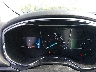 3FA6P0UUXER****** Salvamento 2014 Ford Fusion Hybrid en Richmond