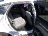3FA6P0UUXER****** Destrozados 2014 Ford Fusion Hybrid en Richmond