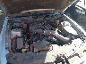1ZVBP8AM0B5****** Repairable 2011 Ford Mustang in Phoenix