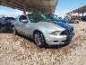 1ZVBP8AM0B5****** Salvage and Wrecked 2011 Ford Mustang in Phoenix