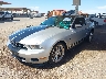 1ZVBP8AM0B5****** Used and Repairable 2011 Ford Mustang in Phoenix