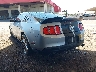 1ZVBP8AM0B5****** Salvage and Repairable 2011 Ford Mustang in Phoenix