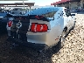 1ZVBP8AM0B5****** Salvage and Wrecked 2011 Ford Mustang in Arizona State