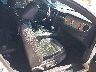 1ZVBP8AM0B5****** Used and Repairable 2011 Ford Mustang in Arizona State