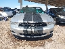 1ZVBP8AM0B5****** Salvage and Repairable 2011 Ford Mustang in Arizona State