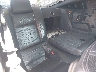 1ZVBP8AM0B5****** Wrecked 2011 Ford Mustang in Phoenix