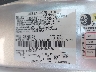 1ZVBP8AM0B5****** Used 2011 Ford Mustang in Phoenix