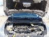 1FMCU0F79GU****** Used 2016 Ford Escape in Saint Louis