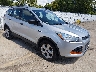 1FMCU0F79GU****** Salvage and Wrecked 2016 Ford Escape in Saint Louis