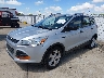 1FMCU0F79GU****** Used and Repairable 2016 Ford Escape in Saint Louis