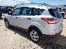 1FMCU0F79GU****** Salvage and Repairable 2016 Ford Escape in Saint Louis