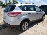 1FMCU0F79GU****** Salvage and Wrecked 2016 Ford Escape in Illinois State