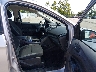 1FMCU0F79GU****** Used and Repairable 2016 Ford Escape in Illinois State