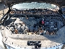 3N1AB7AP9FL****** Repairable 2015 Nissan Sentra in Jackson