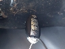 3N1AB7AP9FL****** Salvage 2015 Nissan Sentra in Mississippi State