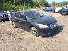 3N1AB7AP9FL****** Salvage and Wrecked 2015 Nissan Sentra in Jackson