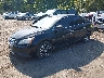3N1AB7AP9FL****** Used and Repairable 2015 Nissan Sentra in Jackson