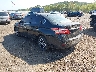 3N1AB7AP9FL****** Salvage and Repairable 2015 Nissan Sentra in Jackson