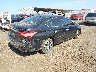 3N1AB7AP9FL****** Salvage and Wrecked 2015 Nissan Sentra in Mississippi State