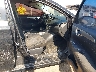 3N1AB7AP9FL****** Used and Repairable 2015 Nissan Sentra in Mississippi State