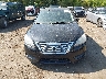 3N1AB7AP9FL****** Salvage and Repairable 2015 Nissan Sentra in Mississippi State