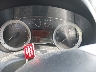3N1AB7AP9FL****** Salvage 2015 Nissan Sentra in Jackson