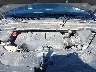 1GKKRNED9BJ****** Repairable 2011 GMC Acadia in High Desert
