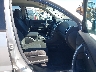 1GKKRNED9BJ****** Used and Repairable 2011 GMC Acadia in California State
