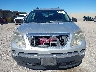 1GKKRNED9BJ****** Salvage and Repairable 2011 GMC Acadia in California State