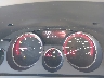 1GKKRNED9BJ****** Salvage 2011 GMC Acadia in High Desert