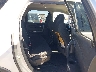 1GKKRNED9BJ****** Wrecked 2011 GMC Acadia in High Desert