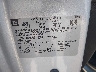 1GKKRNED9BJ****** Used 2011 GMC Acadia in High Desert