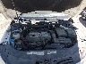 WVWBP7AN4DE****** Reparables 2013 Volkswagen Passat en Denver East