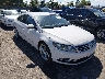 WVWBP7AN4DE****** Salvamento y Destrozados 2013 Volkswagen Passat en Denver East