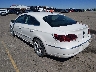 WVWBP7AN4DE****** Salvamento y Reparables 2013 Volkswagen Passat en Denver East