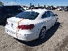 WVWBP7AN4DE****** Salvamento y Destrozados 2013 Volkswagen Passat en Estado de Colorado