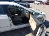 WVWBP7AN4DE****** Usados y Reparables 2013 Volkswagen Passat en Estado de Colorado