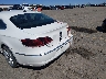WVWBP7AN4DE****** Salvamento y Reparables 2013 Volkswagen Passat en Estado de Colorado