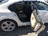 WVWBP7AN4DE****** Destrozados 2013 Volkswagen Passat en Denver East