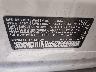 WVWBP7AN4DE****** Usados 2013 Volkswagen Passat en Denver East