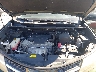 2T3DFREV8DW****** Repairable 2013 Toyota RAV4 in Syracuse