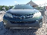 2T3DFREV8DW****** Wrecked 2013 Toyota RAV4 in New York State