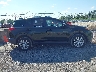 2T3DFREV8DW****** Used 2013 Toyota RAV4 in New York State