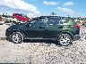 2T3DFREV8DW****** Repairable 2013 Toyota RAV4 in New York State